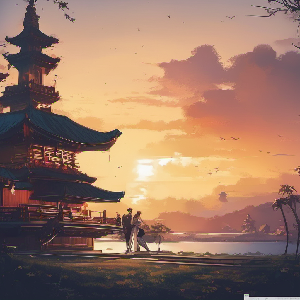 SEO Uyumlu İçerik Üretimi: 10 Yıllık Deneyim ve Kullanıcı Odaklı Yaklaşım