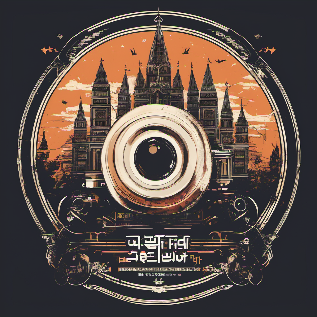 #dinledur: Dinleyerek Öğrenmek ve Dinamik Bir Dünya Oluşturmak