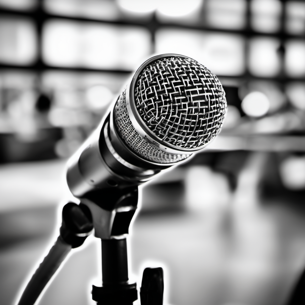 Gün Akşamında: Global Sektörün Geleceği