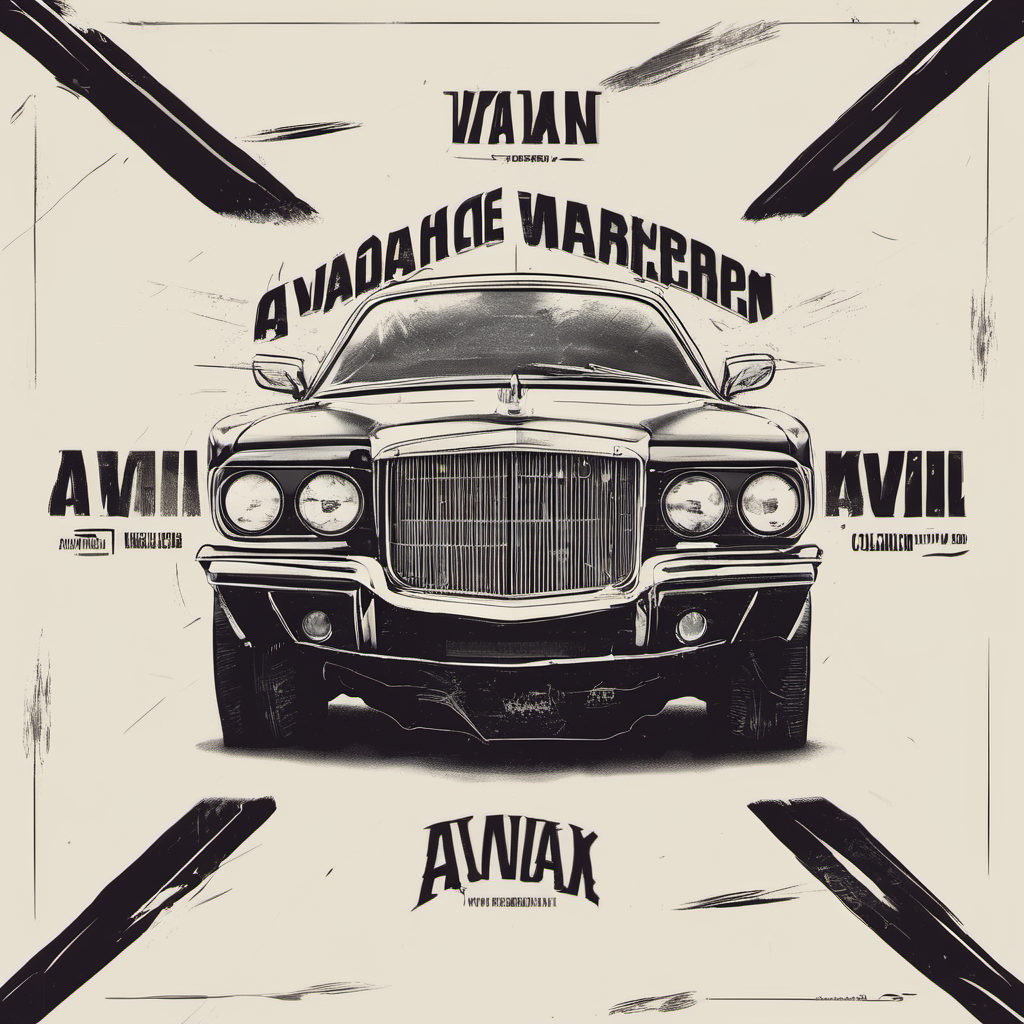Avalanche (AVAX) Nereden Alınır ve Nasıl Kullanılır?