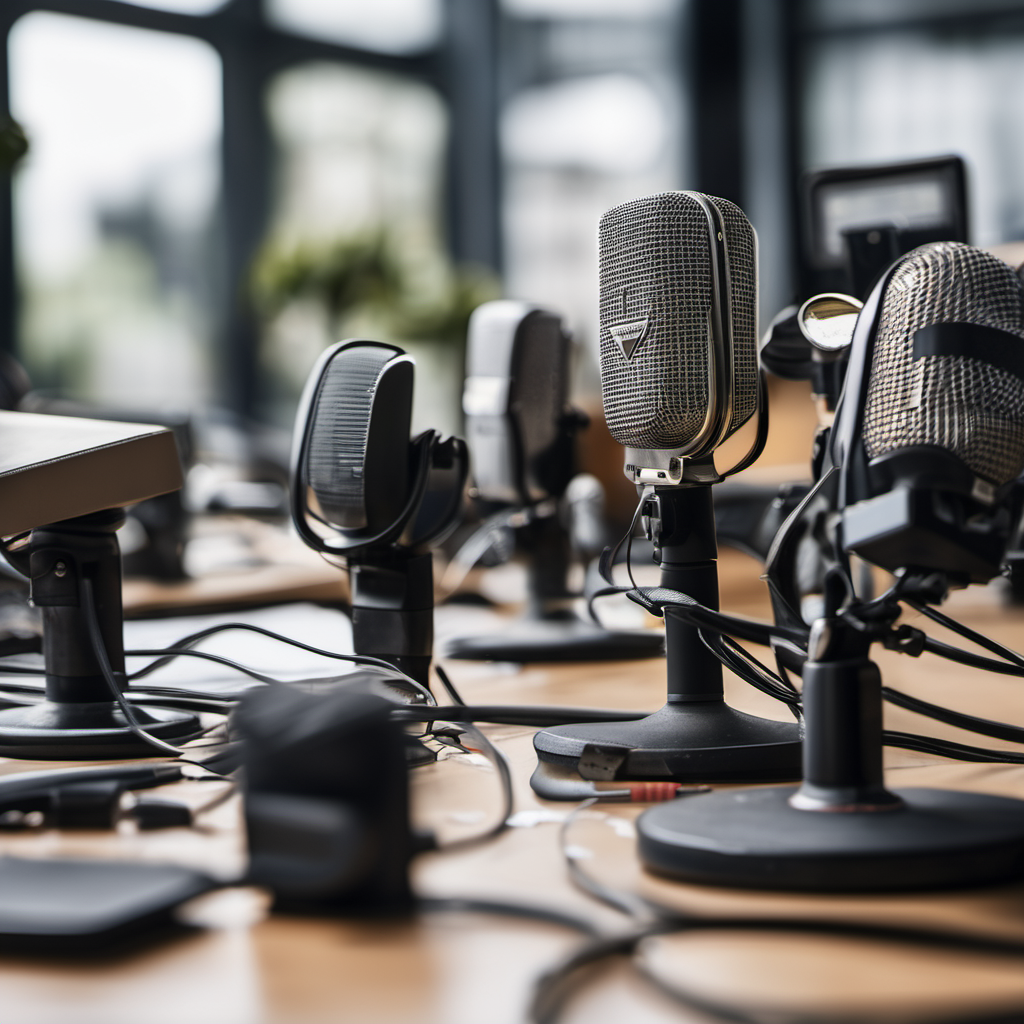 #Bırakmayız: Global Sektöründe Yenilikçi Düşünce