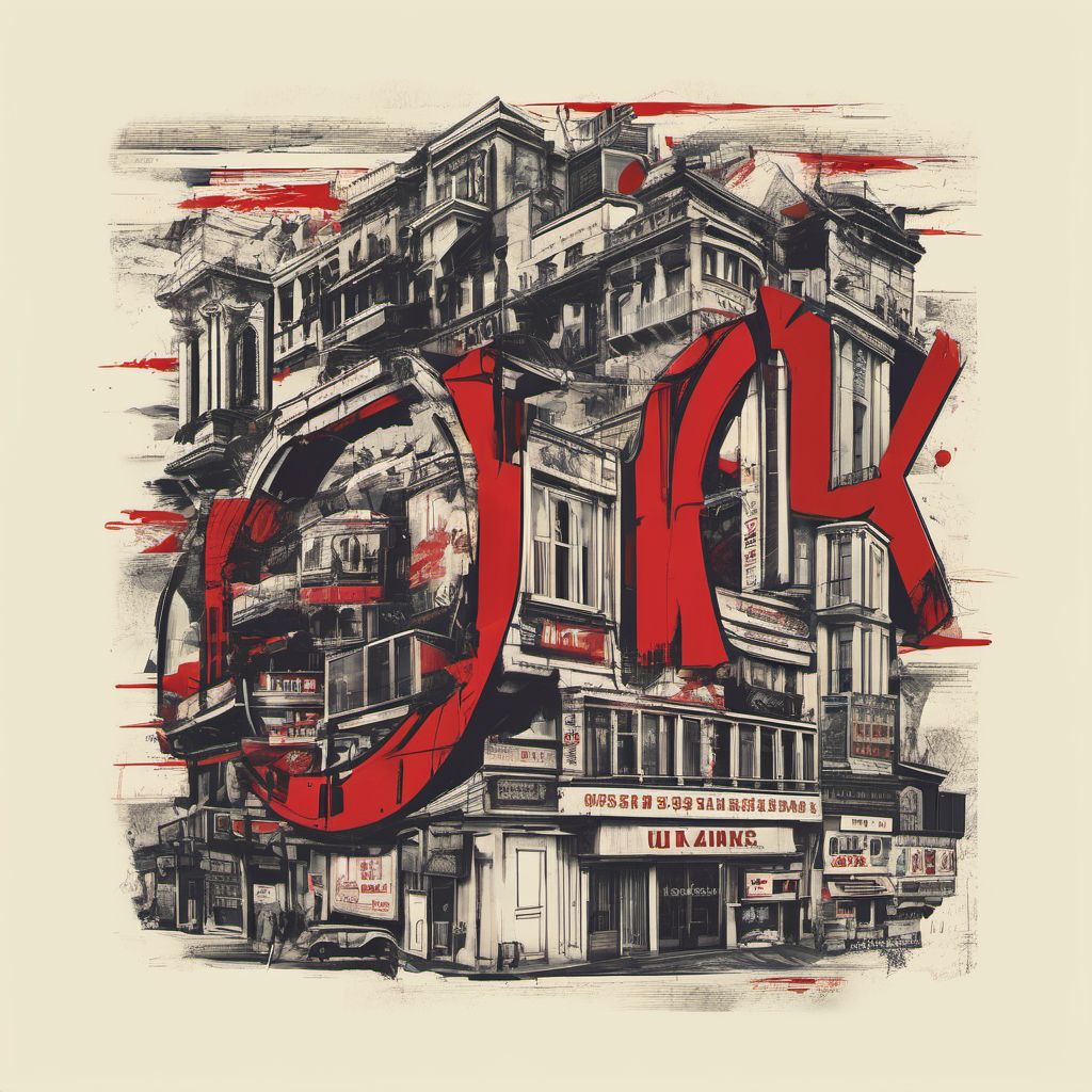 Akbank Emekli Promosyon: Emekliler İçin Fırsatlar ve Avantajlar