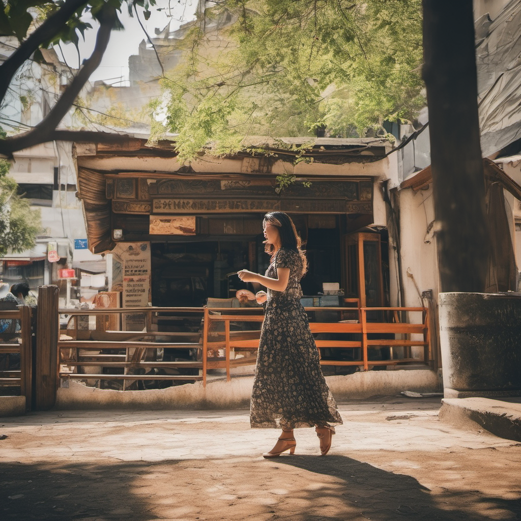 Kadınlar Karar Verecek: Global Sektörün Kadın Liderleri