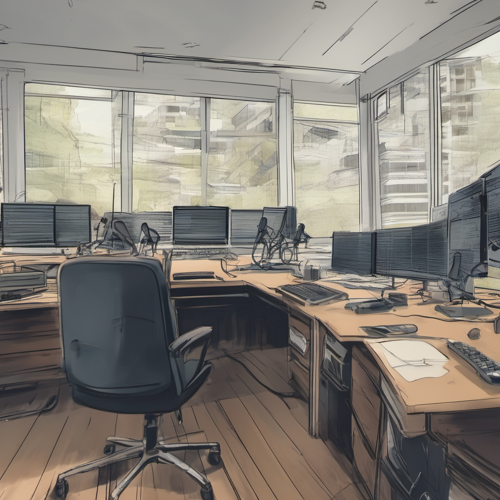 Kadife Kelepçe: Güvenlik ve Şıklık Bir Arada