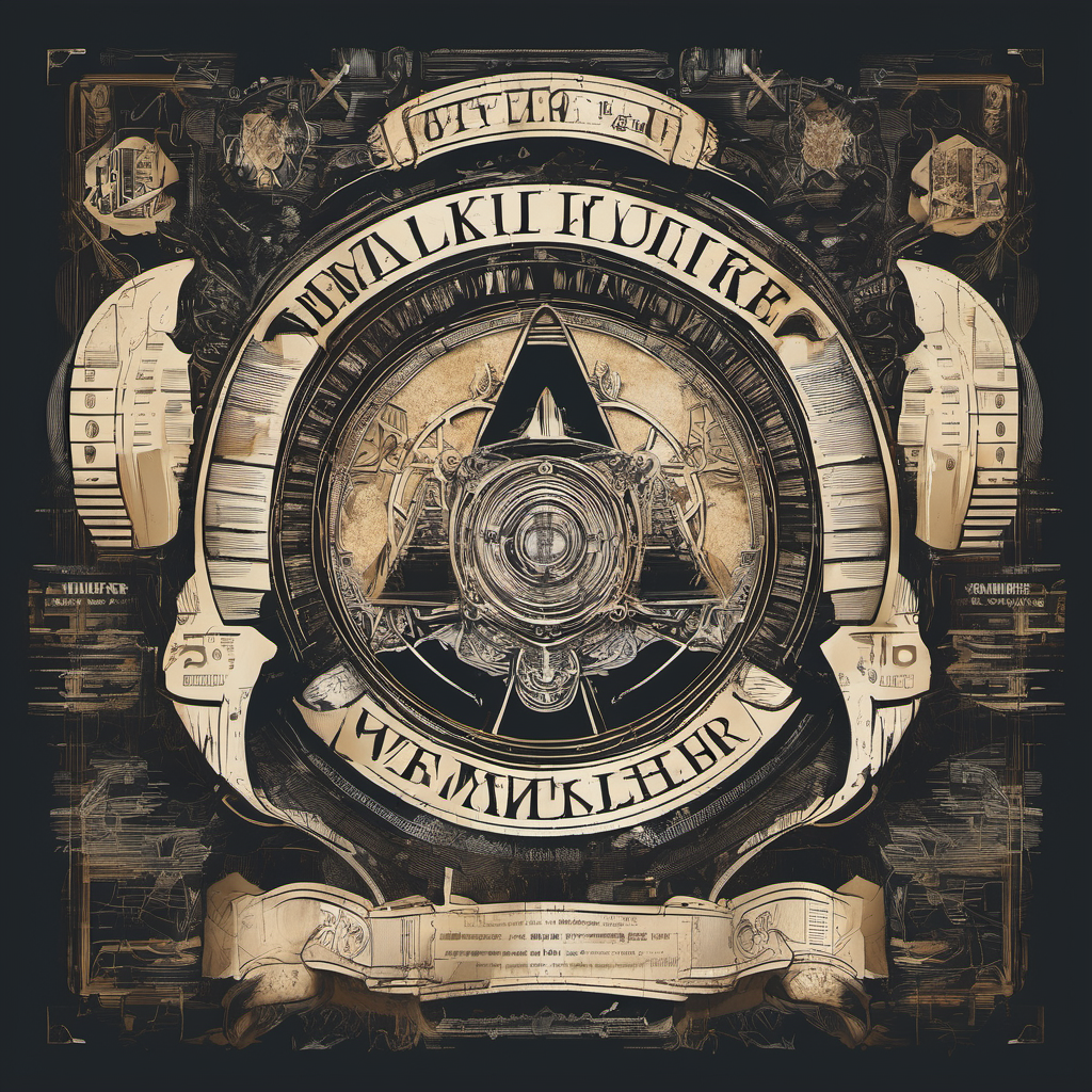 Emekliye 50 Bin Maaş: Gerçeklik ve Umutlar