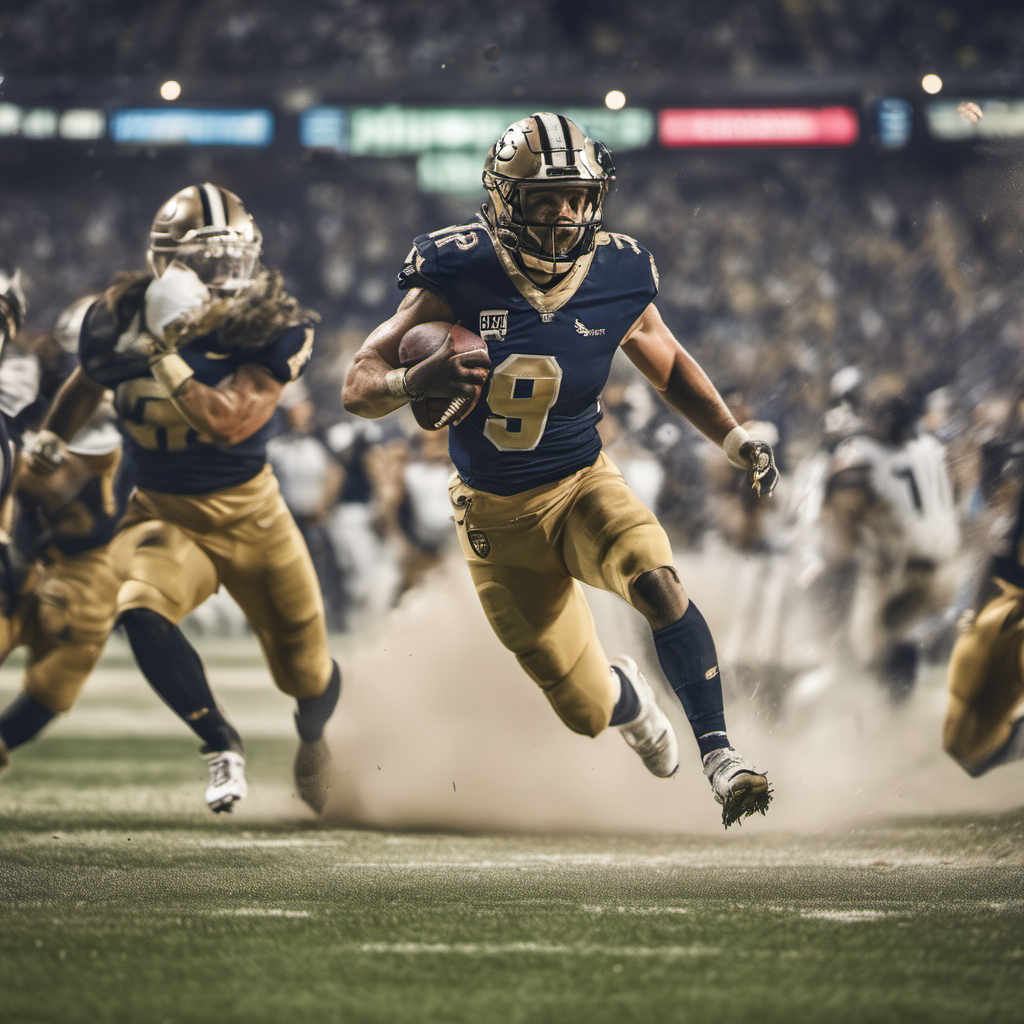 Brian Rodríguez: Global Sektörün En İyisi mi?