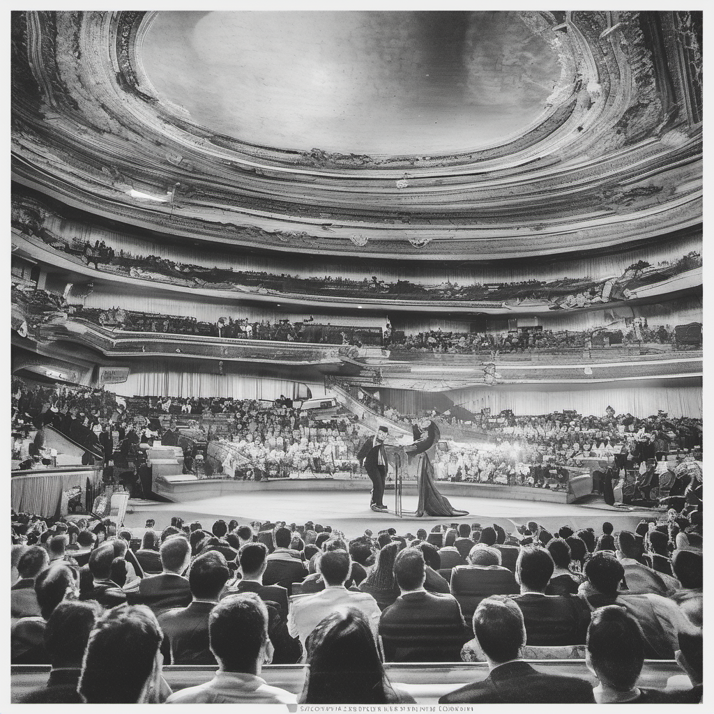 Güneş Enerjisi: Geleceğin Kaynağı