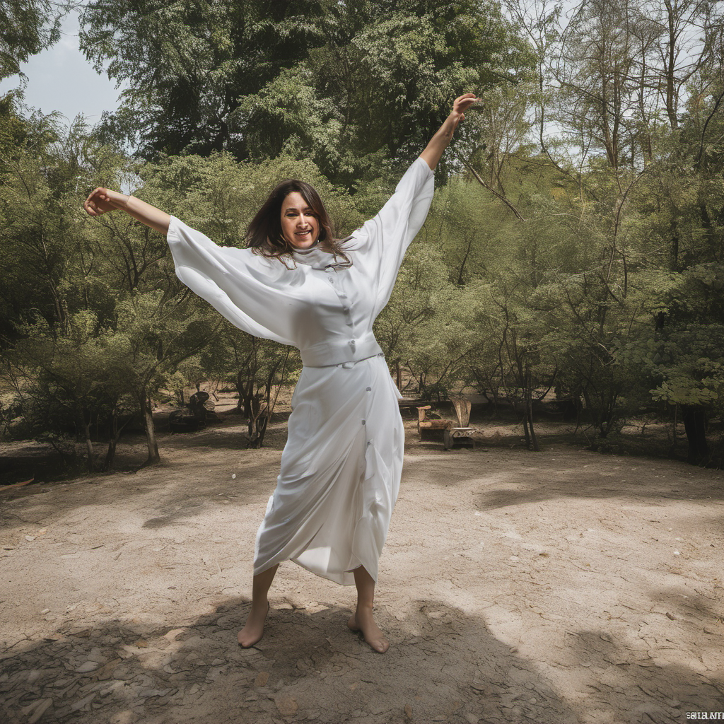 Bahar Son Bölüm: Mevsim Sonunda Doğal Ürünleri Nasıl Koruruz?