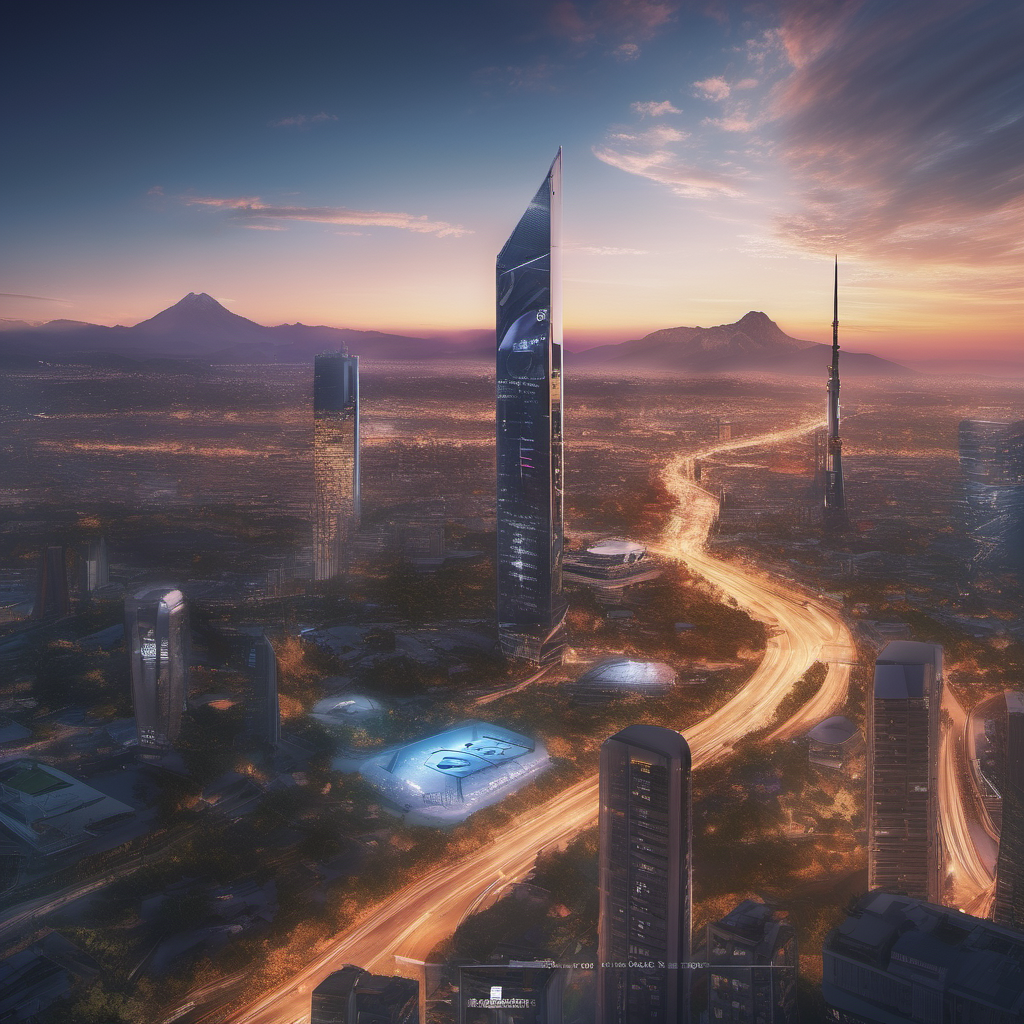 Zoom: İş Yaşamınızı Hızlandırın