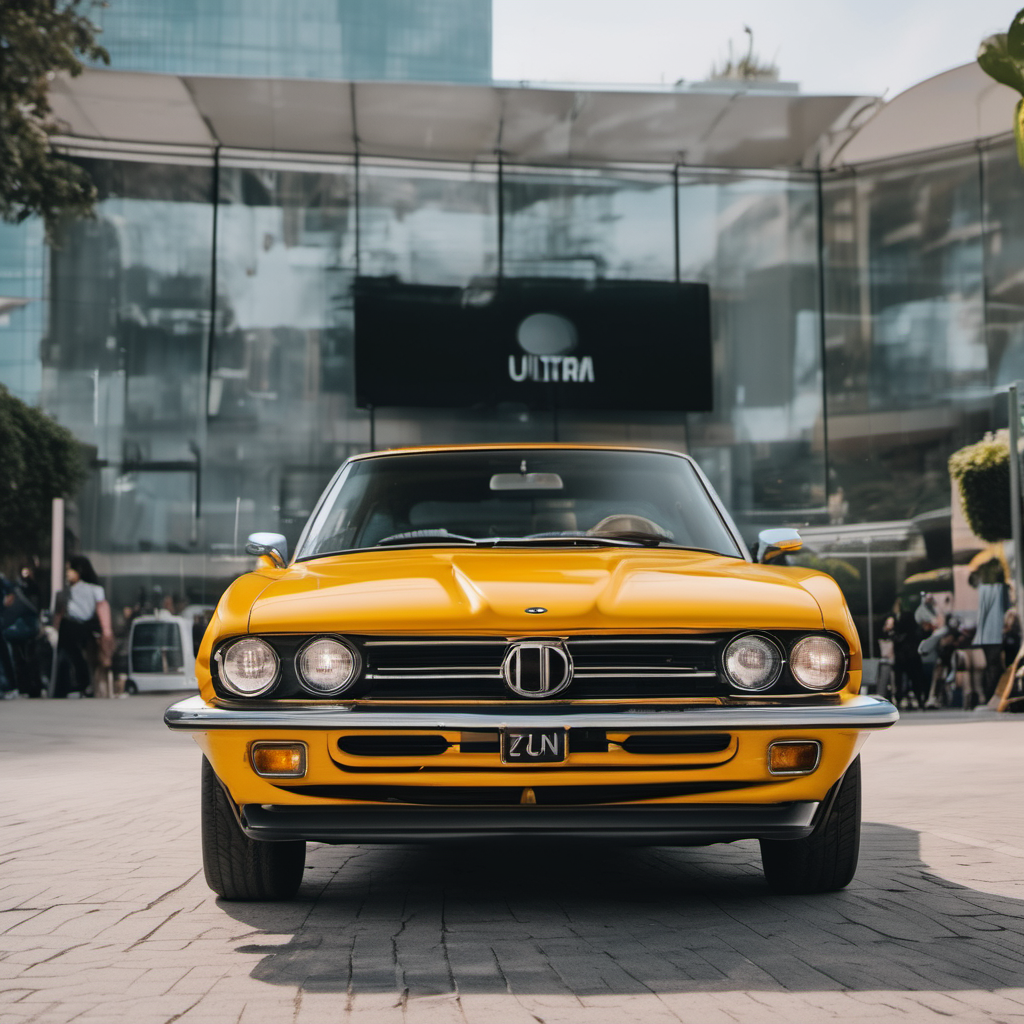 Samsung S25 Ultra: Gerçekleri Keşfedin