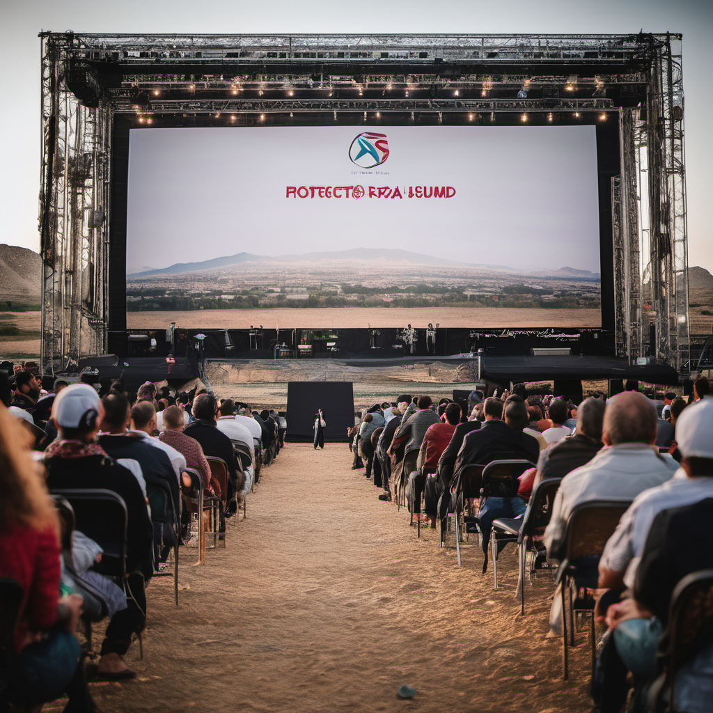 #ProtectSumud: Global Sektörü Koruma Stratejisi