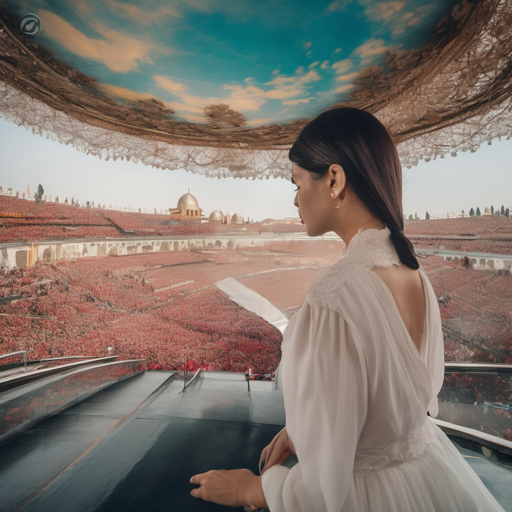 CHP Paramparça: SEO Uyumlu İçerik Üretimi