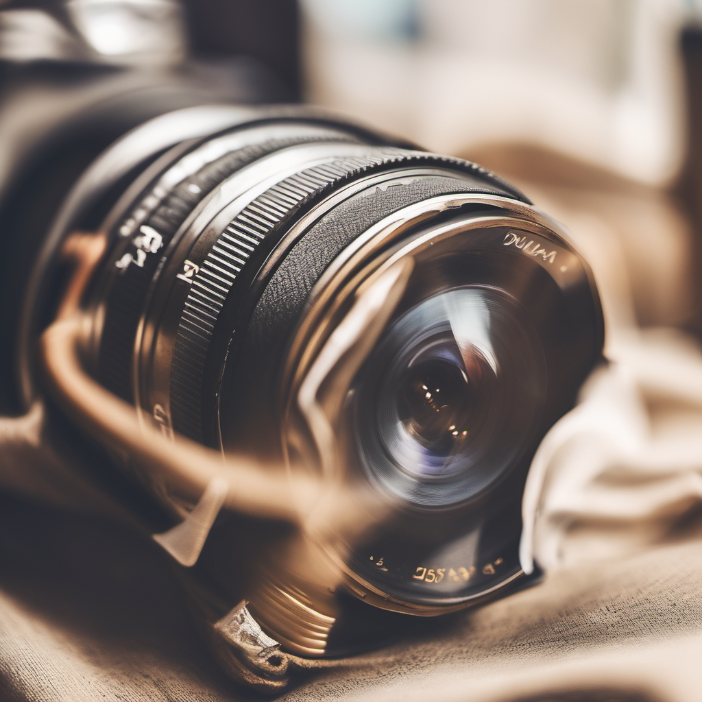 Dualarımız: Global Sektörün Geleceği