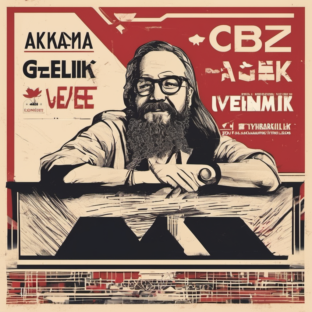 #Cb2025AkademiyeEkŞart: Eğitimde Yenilik ve Gelişim