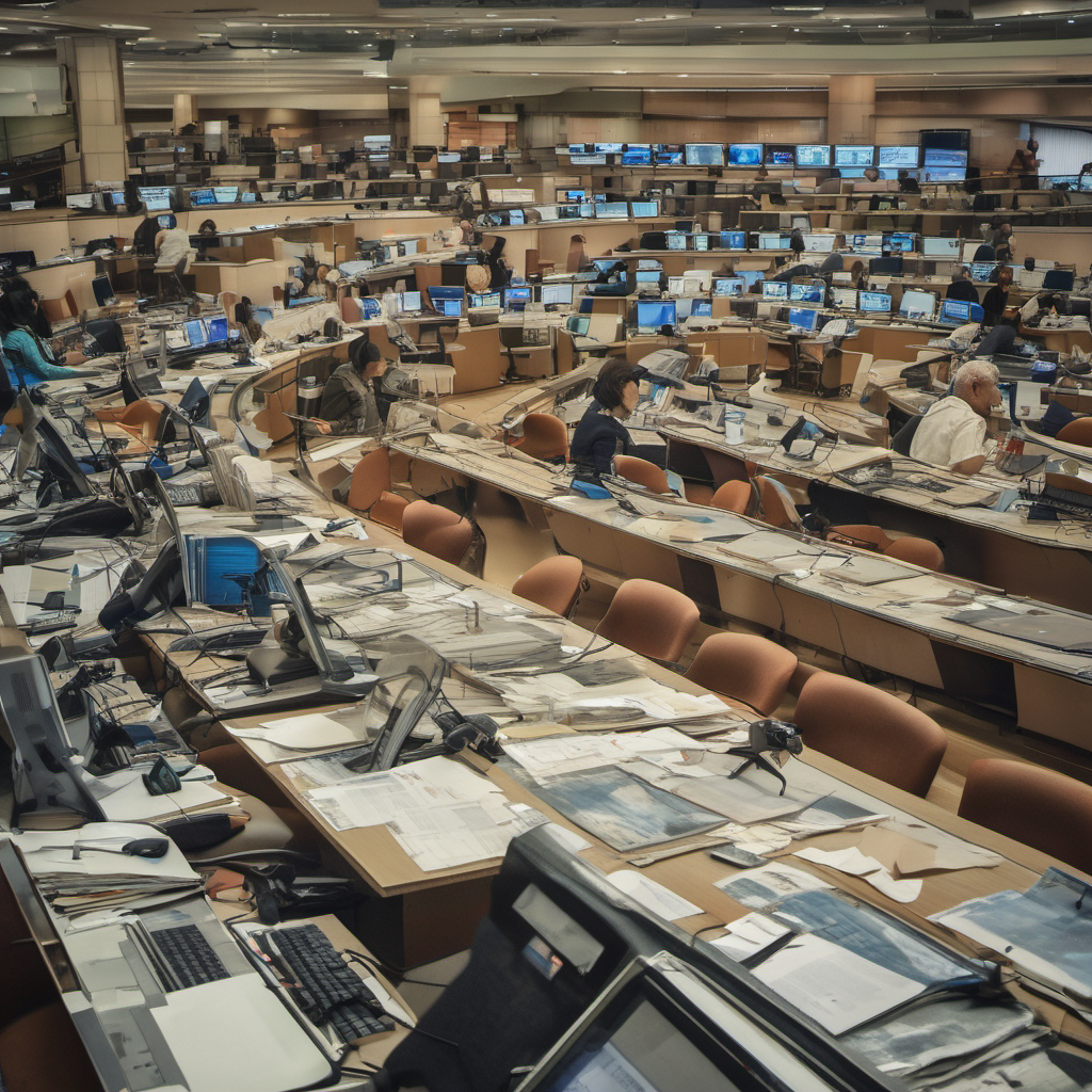 Türkiye’de Sumu Sahip Çık: Sağlıklı Yaşamın Anahtarı