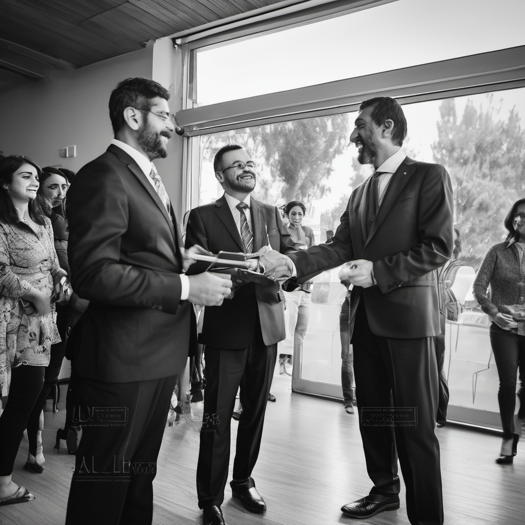 İnci Taneleri Ne Zaman Başlıyor?