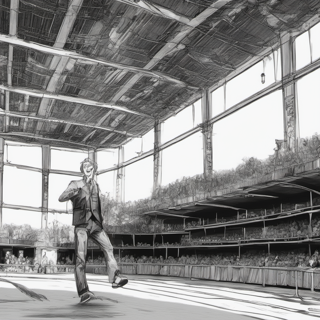 Gülden Özel Spiker: İnsanların Kalplerini Fetheden Bir Ses