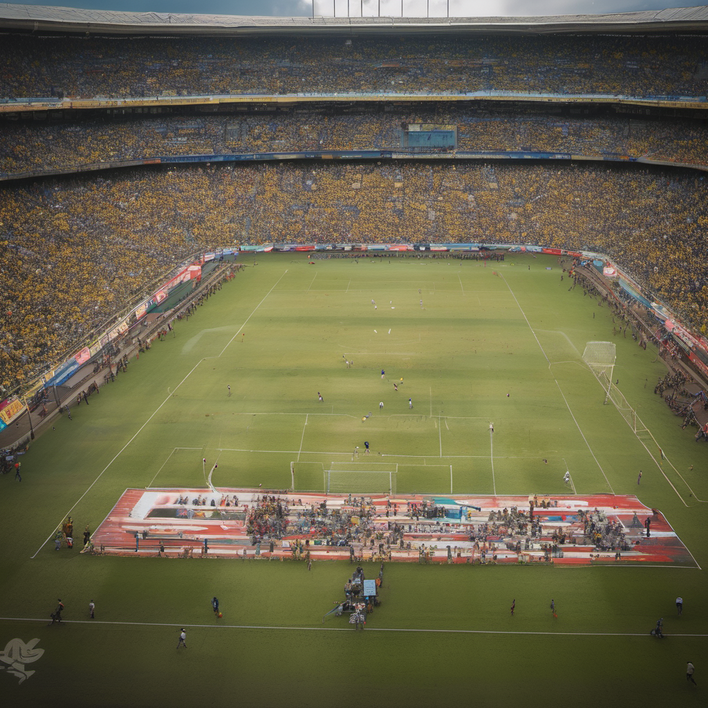 Ecuador ve Arjantin: Güney Amerika’nın Gizli Cennetleri