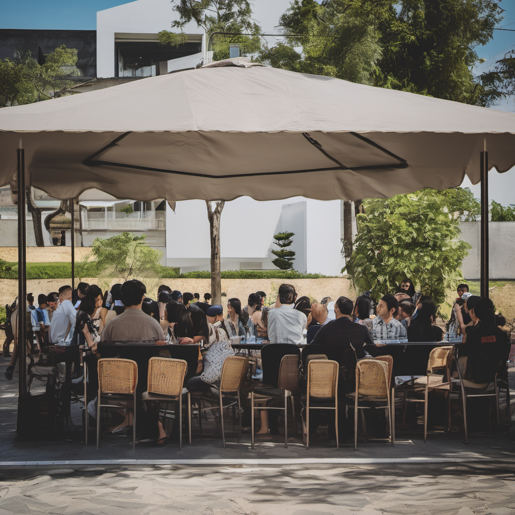 FM 26: Global Sektörüne Hitap Eden Bir İnovasyon