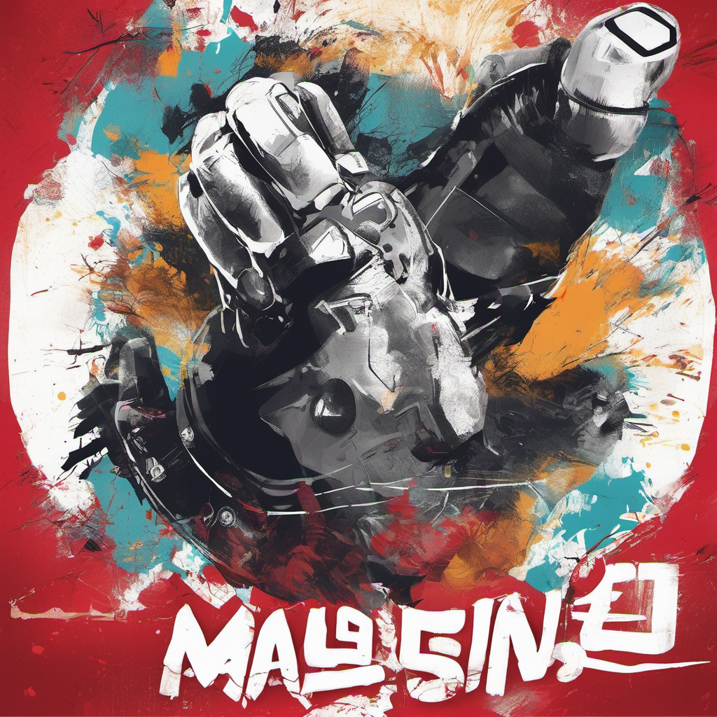 Maaş: İş Hayatınızı Değiştiren Bir Konu