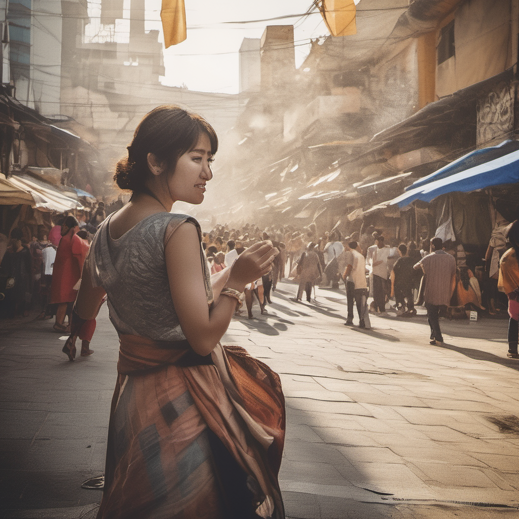 İnsan Kaynakları Yönetimi: İş Arayanlar İçin Rehberlik