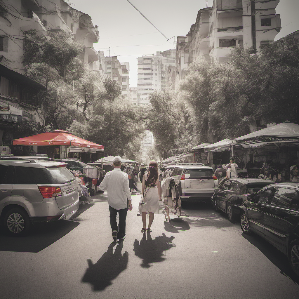 Burak Sevinç Ölmedi Mi? Gerçekleri Arasında Bulunmak