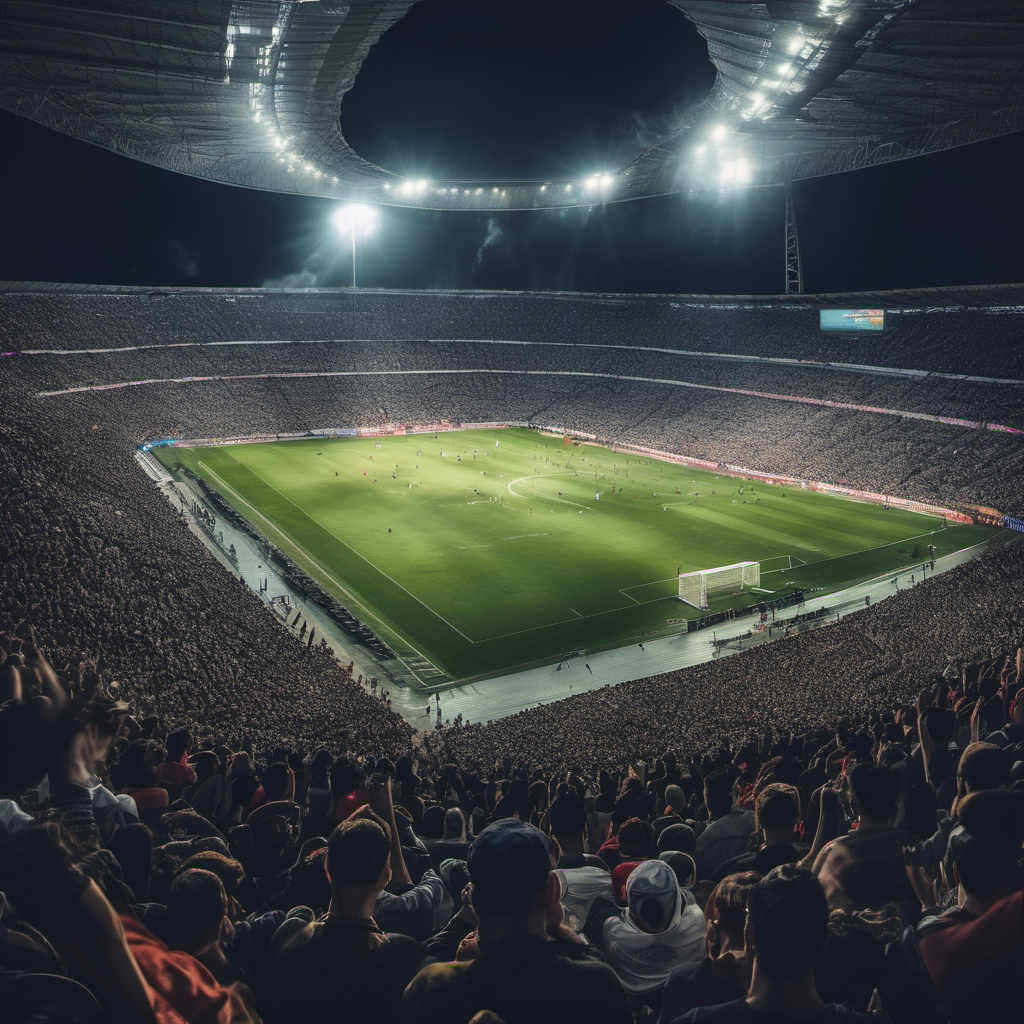 Iryna Zarutska Video: İçerik Üreticiliği ve SEO Uyumlu Yöntemler