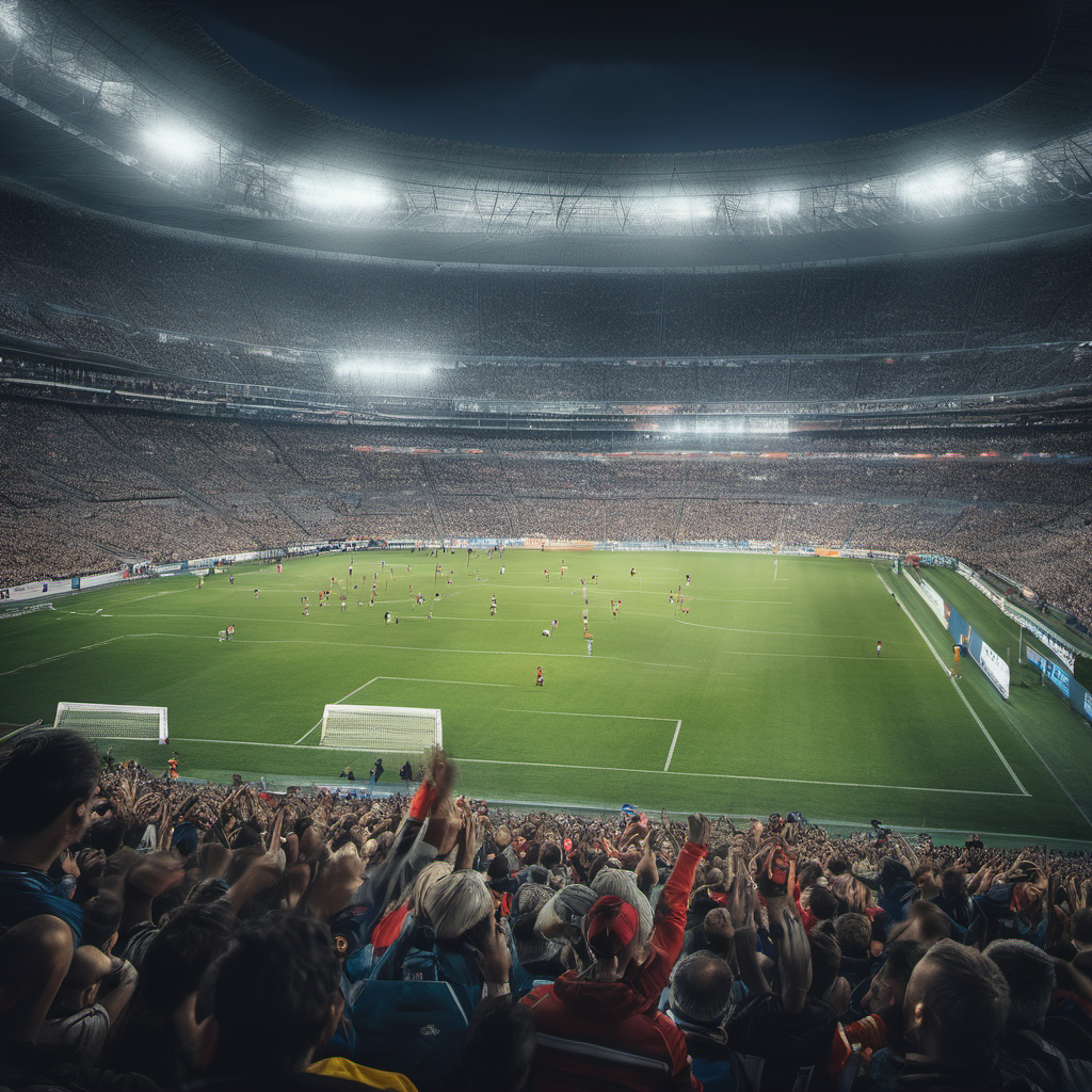 Almanya ve Slovenya: İki Ülke, Bir Destinasyon