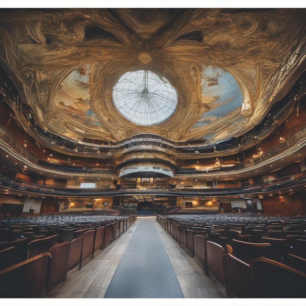 Bildirimler: Kullanıcı Deneyimi ve SEO Uyumunu Bir Arada Çözümleyen Bir Yaklaşım