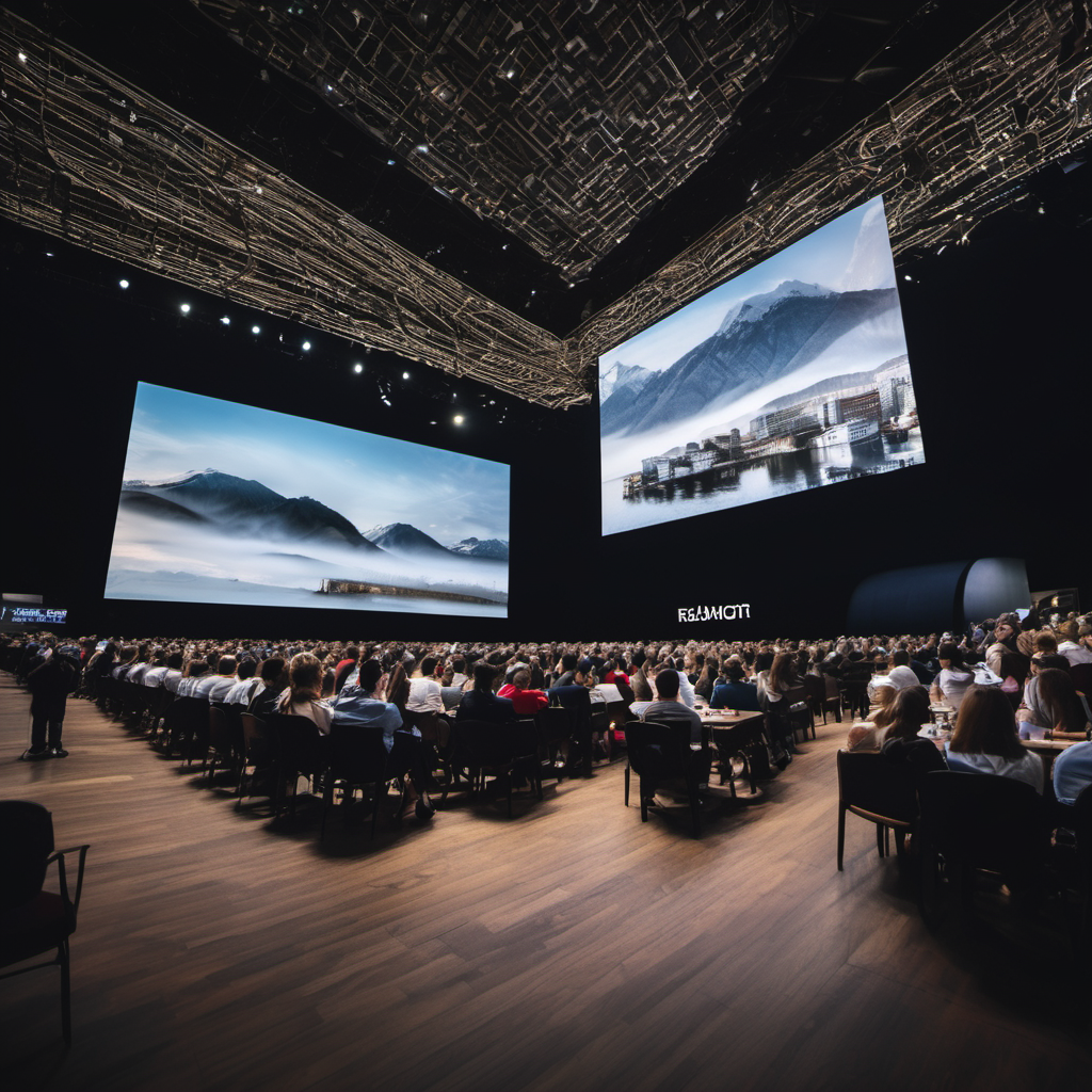 Apple Haberleri: Dünyanın En Büyük Teknoloji Şirketlerinden Birini Tanıyın
