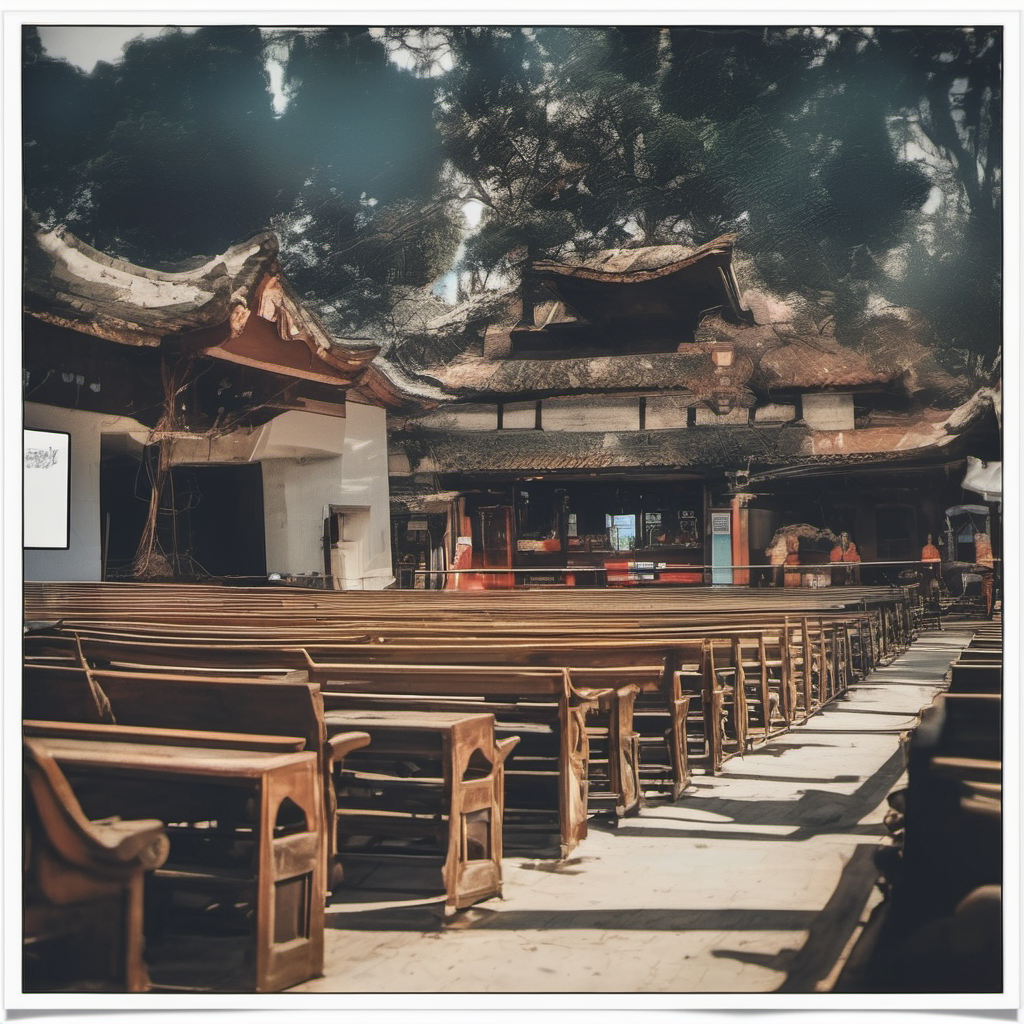 Kararname: İşletmeler için Önemi ve Uygulama Yöntemleri