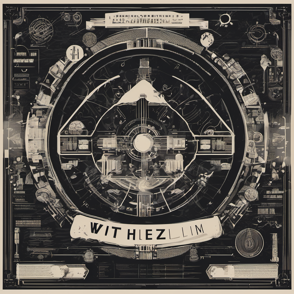 Crypto Haberleri: Geleceğin Para Birimleri ve Düzenlemeleri