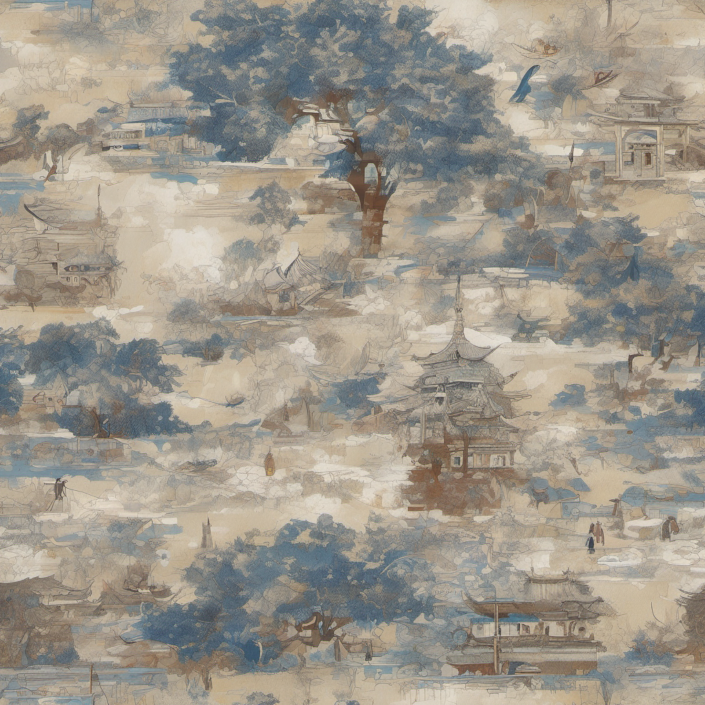 чарли кирк: Global Sektörün En Büyük İnovatörü