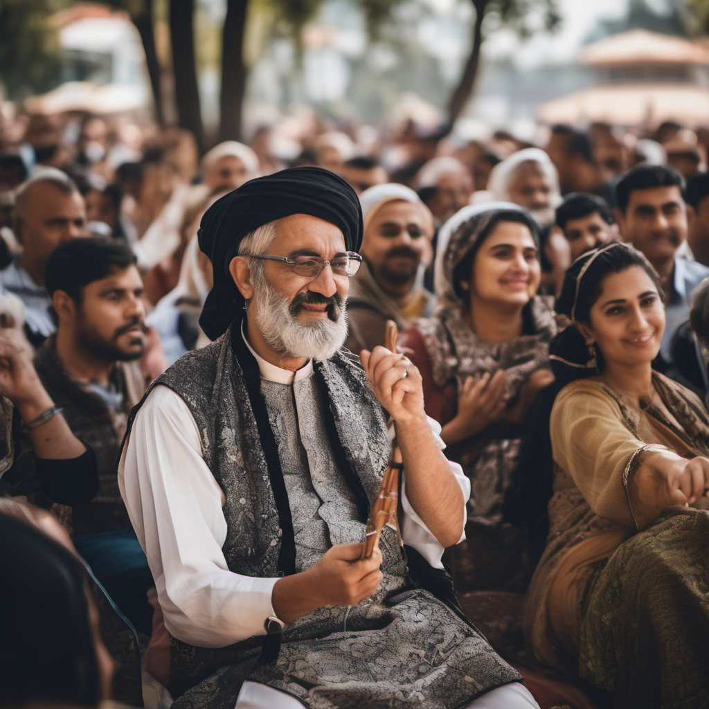 Ölmüş: Ölümün Anlamı ve Etkileri