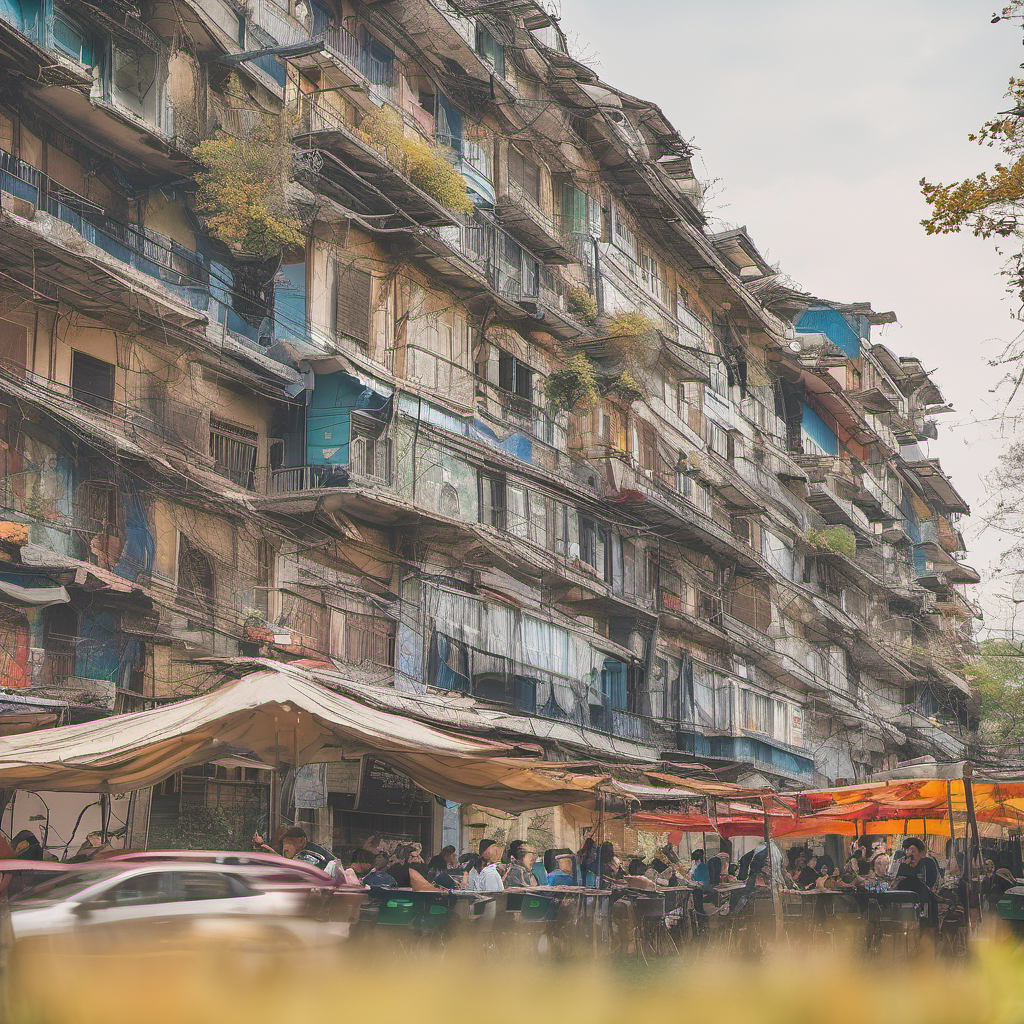 Millete Emanet: Global Sektörün Geleceği