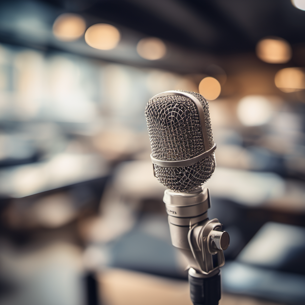 ABD’de Ekonomik Büyüme ve Teknolojik İnovasyonlar