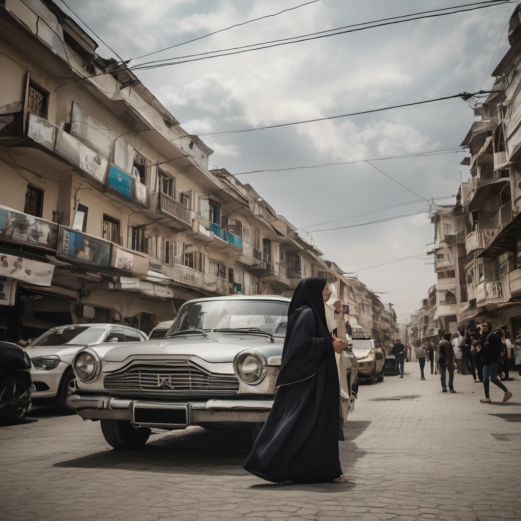 Mehmed Fetihler Sultanı: Osmanlı İmparatorluğu’nun En Büyük Fethini Anlatıyoruz