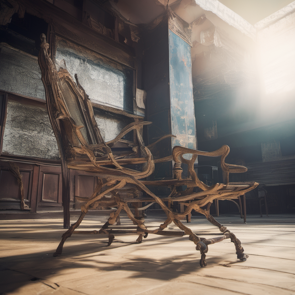 Necati Arabacı: Global Sektörün Önde Gelen İnsanlarından Biri