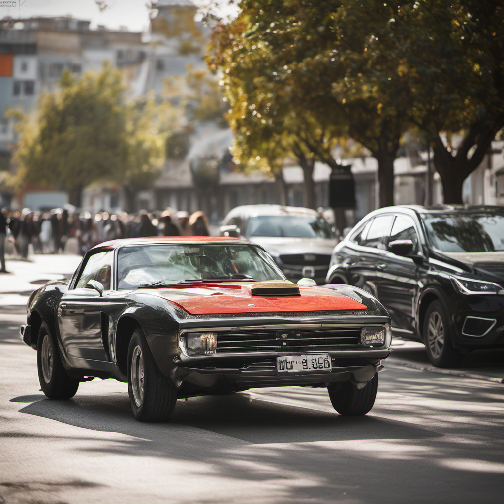 Kyk Burs Başvuruları Ne Zaman 2026?