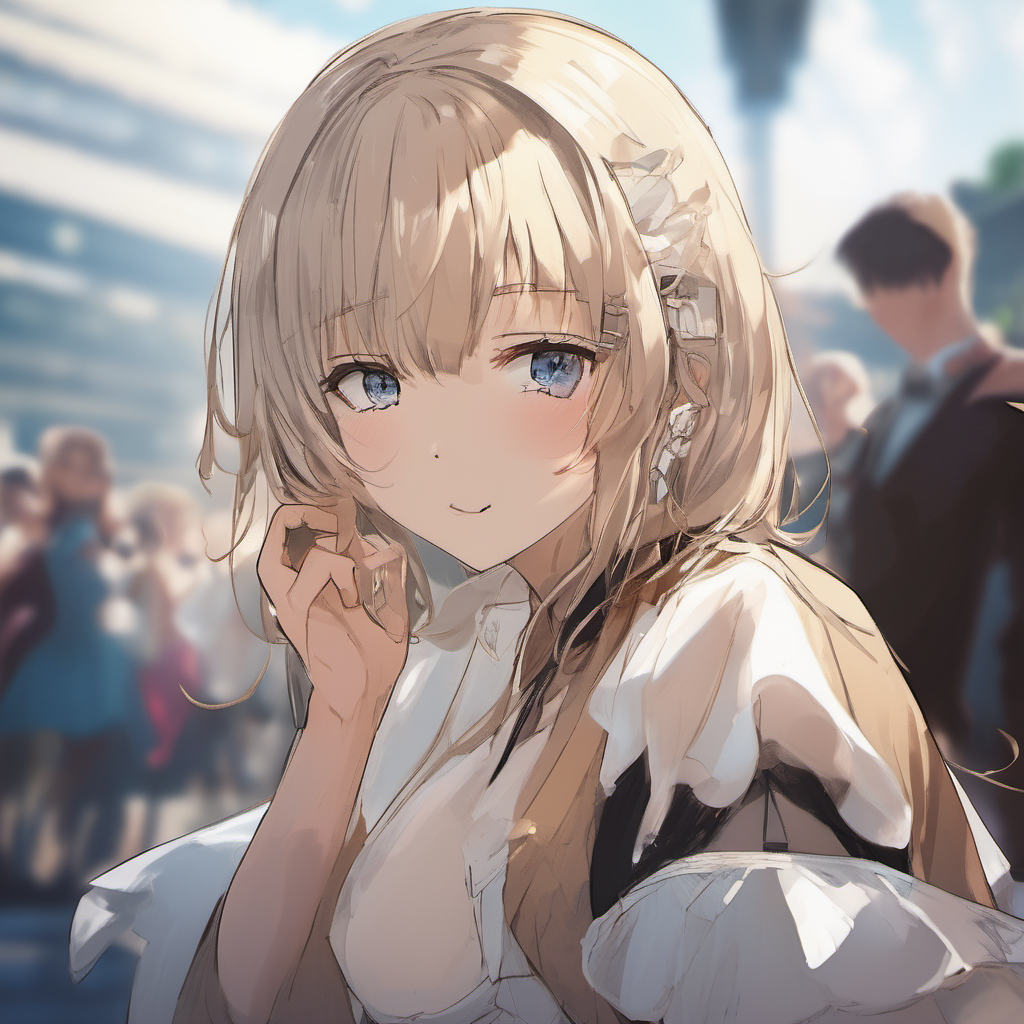 Rusya-Polonya İlişkileri: Geçmişten Geleceğe