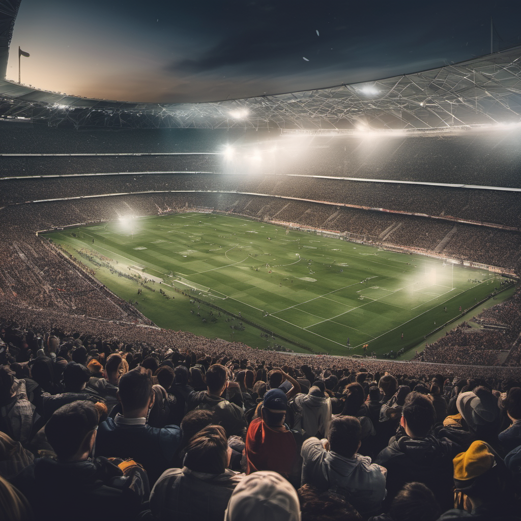 Vuran: Global Sektörüne Hitap Eden Bir SEO Blog Yazısı