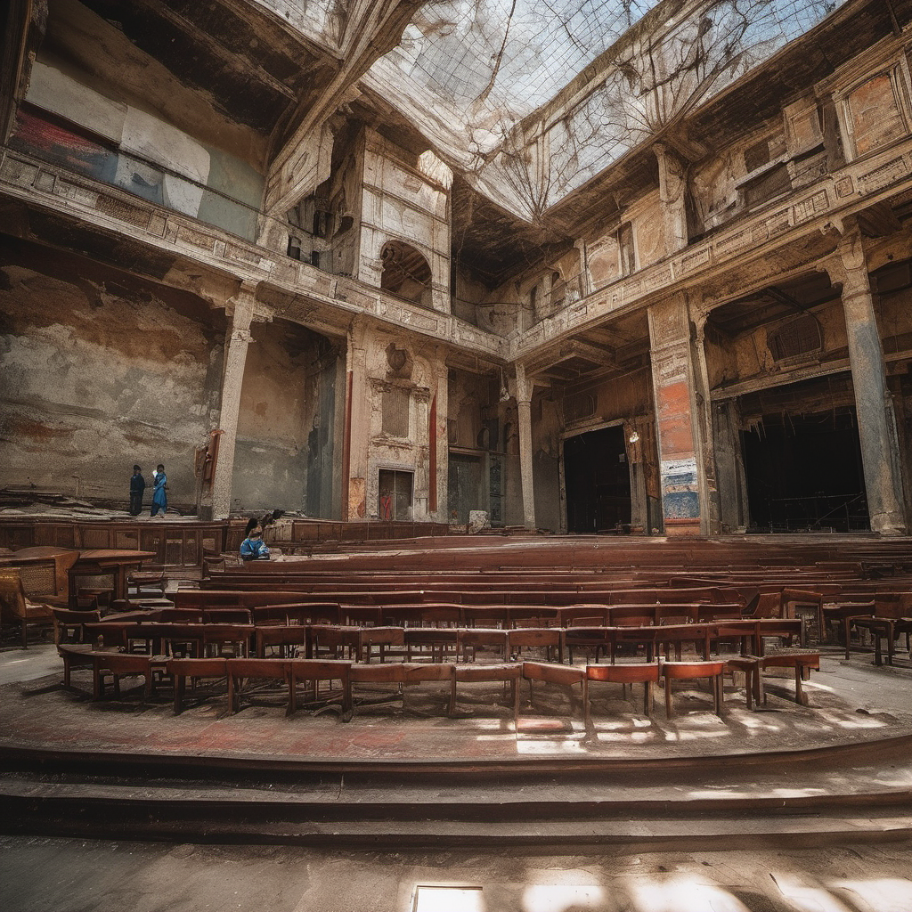 Tecrübe: İşletmelerde Önemini Artıran Faktörler