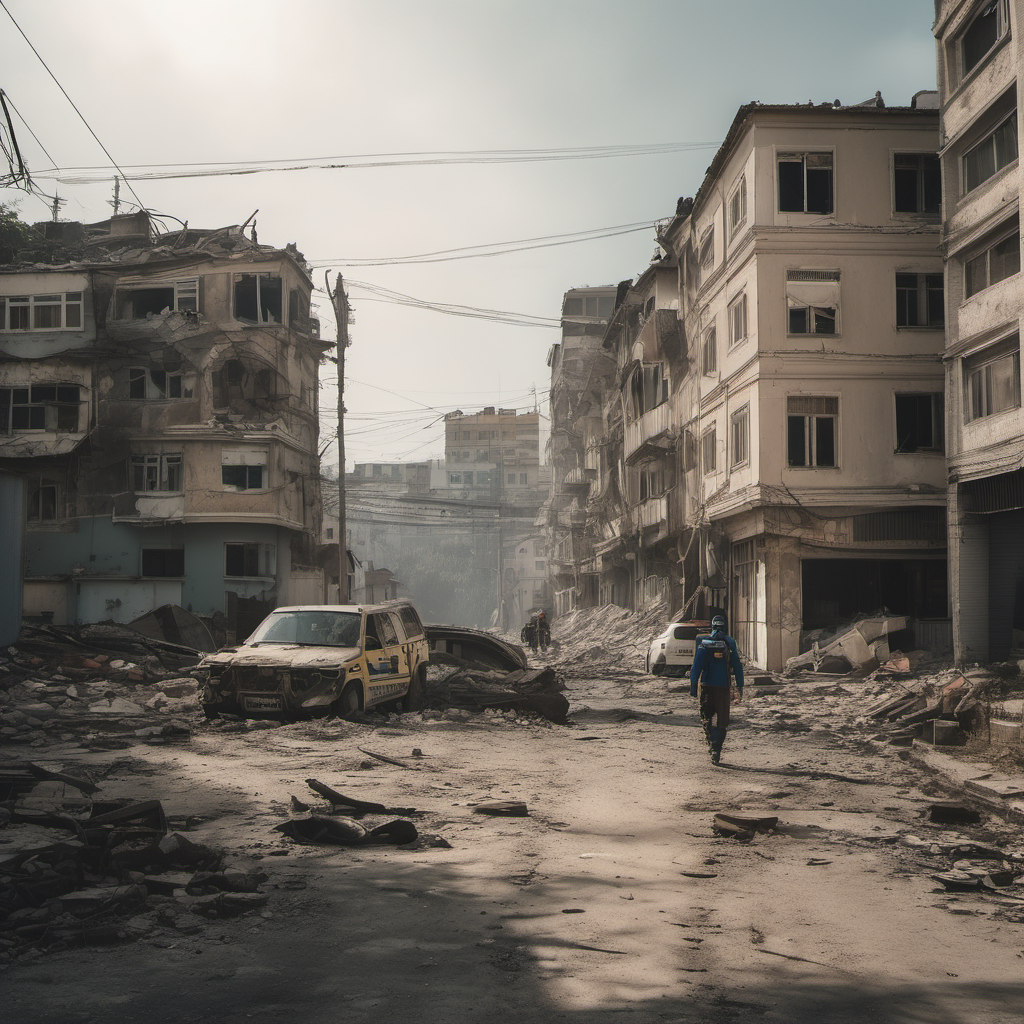 Yağmur Göksel: Müzikal Yetenek ve Kariyeri Hakkında Bilgi