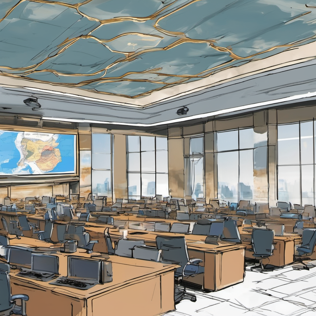 11 Eylül: Dünya Tarihine Etkileyen Bir Gün