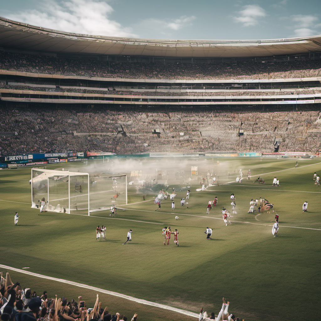 Raskin: İnsanların İnterneti Aracılığıyla İletişim Kurması