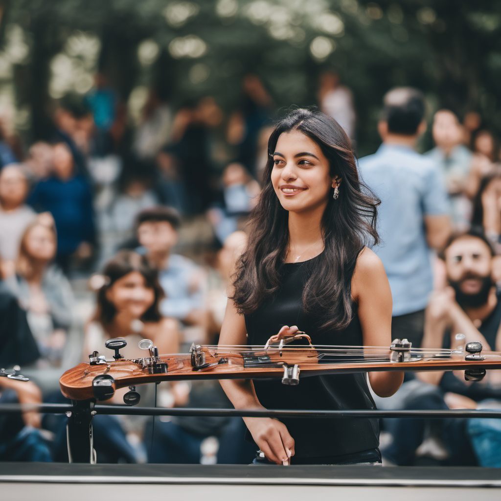 Mavididi: Geleceğin Ulaşım Teknolojisi