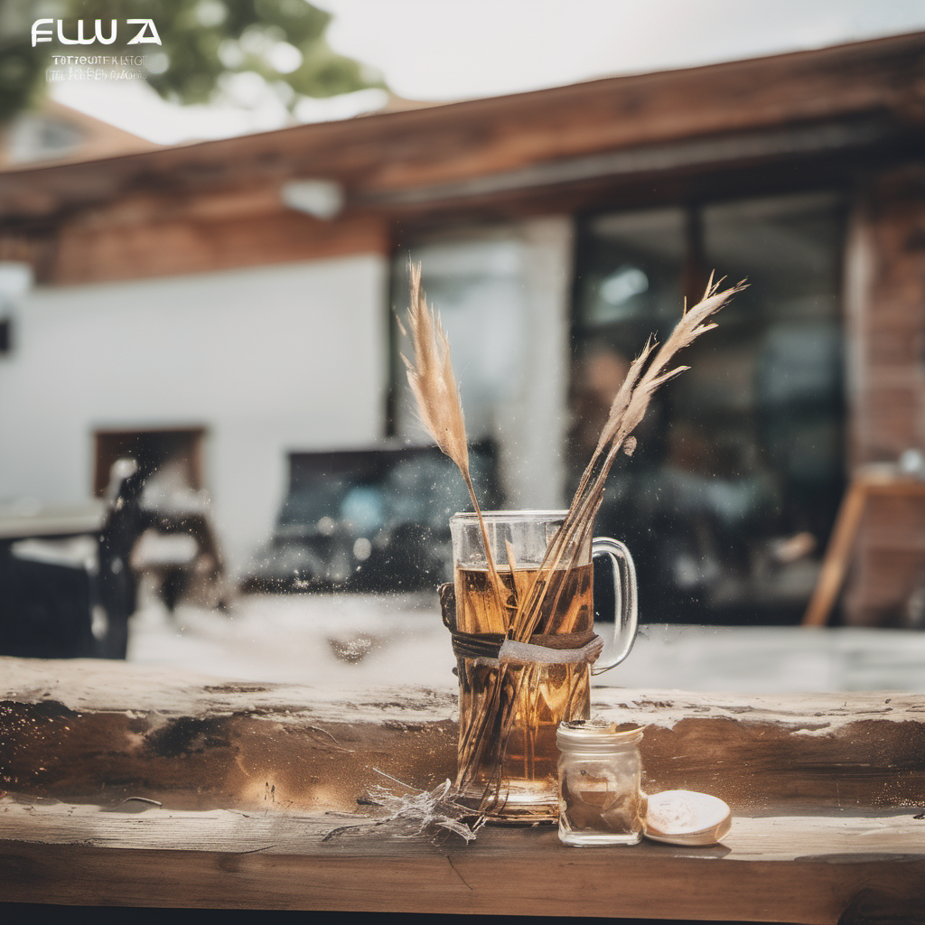 A101 Katalog Bu Hafta: En Popüler Ürünler ve İndirimler