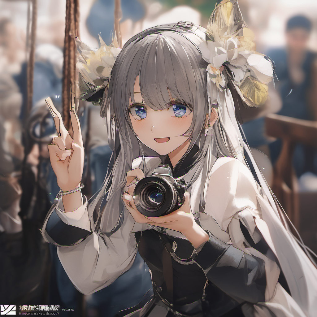 تشارلي كيرك: İnovasyon ve İnsanlığa Katkı