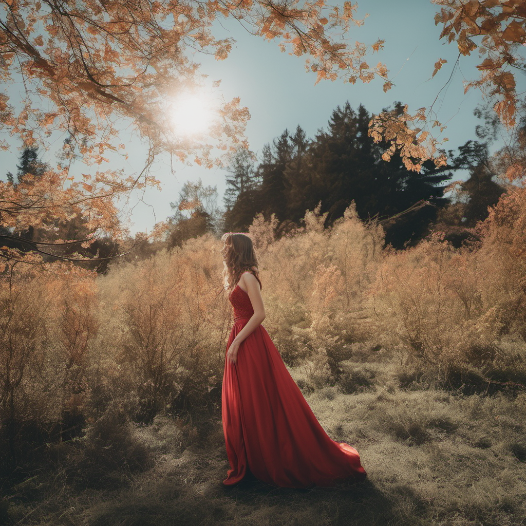 Kral Kaybederse Yeni Sezon: Trendler ve Öneriler