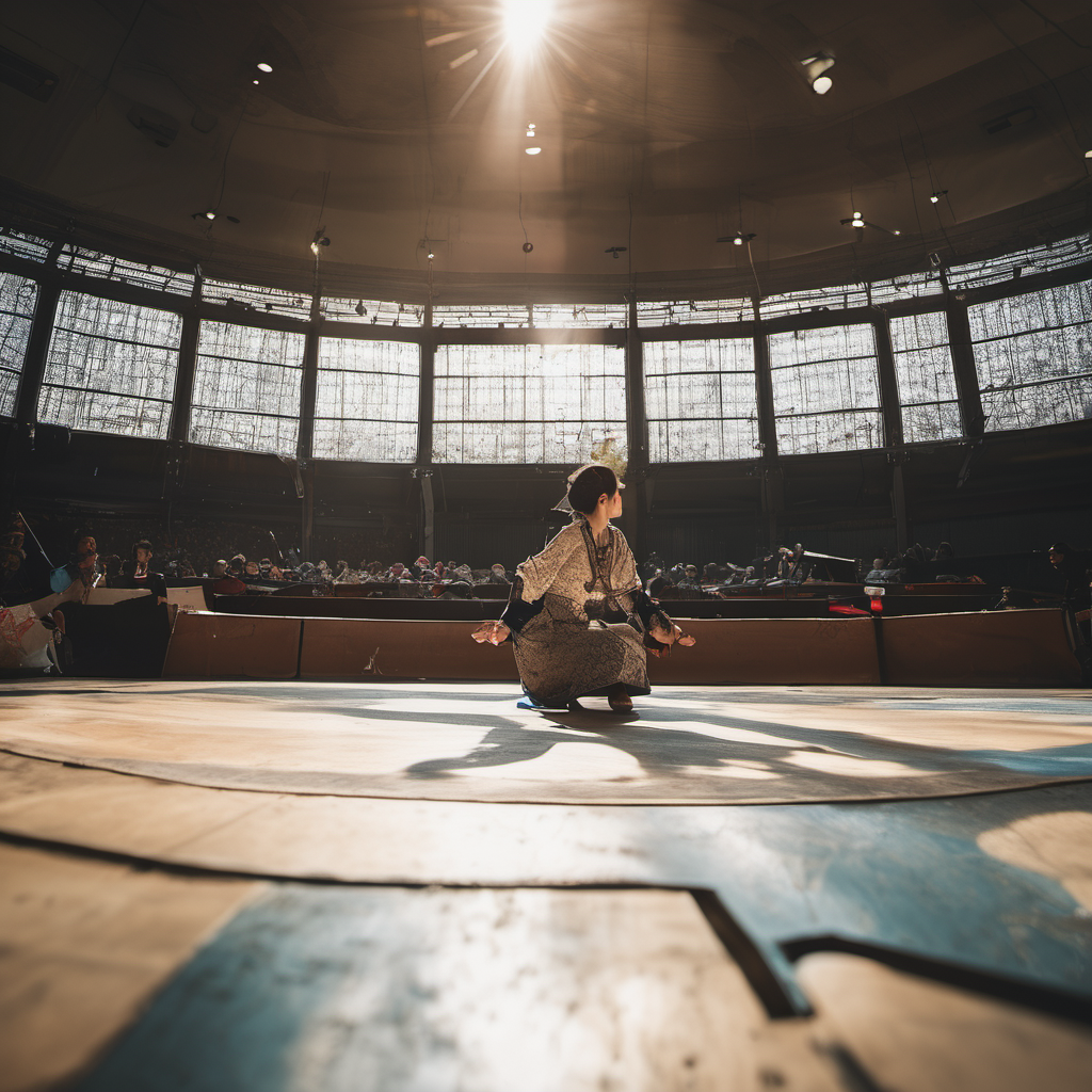 Emniyet Müdürü: Güvenlik ve Güvenliği Sağlayan Öncü Figür